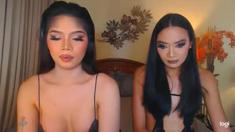 allymolly22 online show from 01/16/26, 08:46