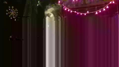 allymoon1369 online show from 04/06/26, 06:42