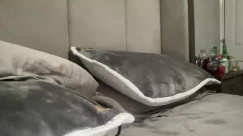 allyoursdaddyio online show from 12/27/24, 08:24