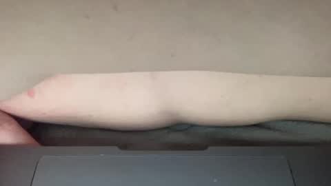 allyoursdaddyio online show from 01/04/25, 10:16