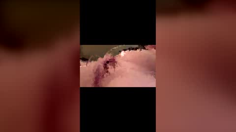 allyoursdaddyio online show from 01/19/26, 07:01