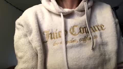 Ally Girl In Her Ally World online show from 04/25/26, 02:47