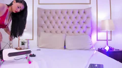 Ally online show from 09/26/25, 07:51