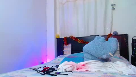 Allyson collins online show from 01/14/25, 10:23