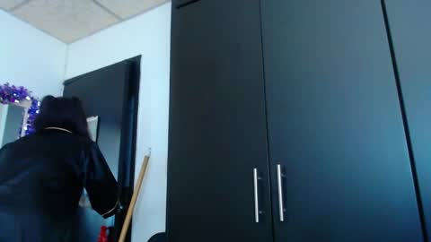 Allyson collins online show from 01/15/25, 07:37