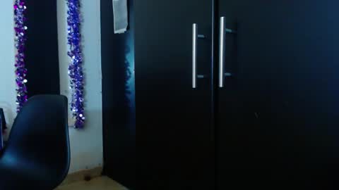 Allyson collins online show from 02/28/25, 06:43