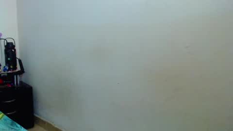 Allyson collins online show from 09/19/25, 04:03