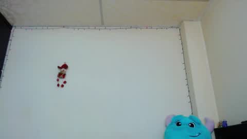 Allyson collins online show from 01/08/26, 08:11