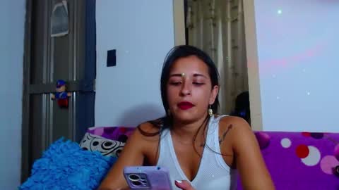 Allyson collins online show from 07/30/26, 02:32