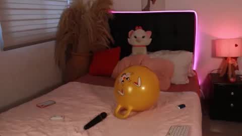 Ally colombiana nice bigBoobs boobs latina online show from 11/04/25, 09:47