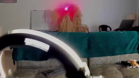 Ally colombiana nice bigBoobs boobs latina online show from 02/26/26, 12:20