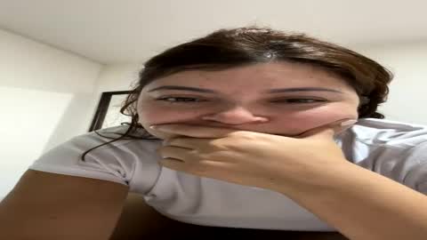 Allyson online show from 05/23/26, 12:38