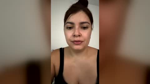 Allyson online show from 06/19/26, 02:38