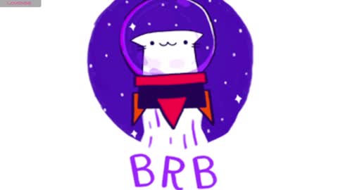 allyson online show from 12/24/24, 02:22