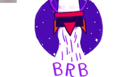 allyson online show from 12/28/24, 11:09