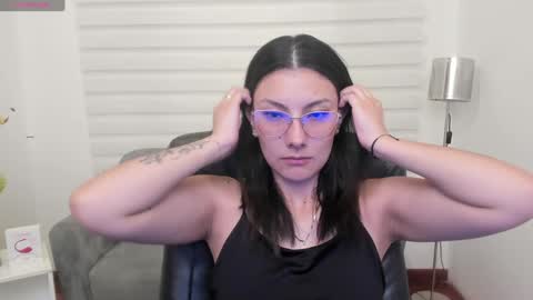 allyson online show from 12/30/24, 11:26