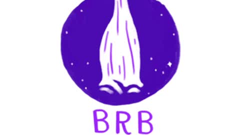 allyson online show from 01/03/25, 11:03