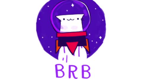 allyson online show from 01/07/25, 11:16