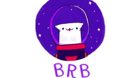 allyson online show from 01/08/25, 05:37