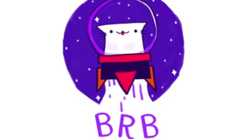 allyson online show from 01/09/25, 11:25