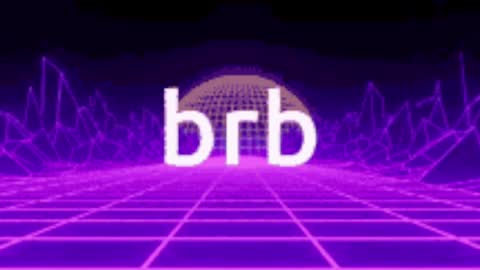 allyson online show from 01/14/25, 11:20