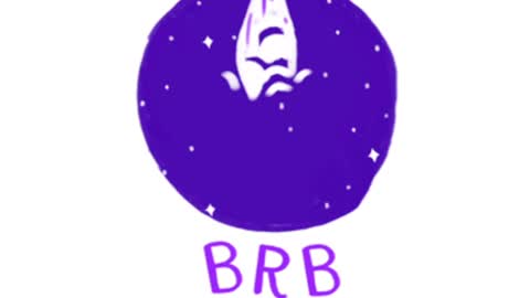 allyson online show from 01/16/25, 11:04