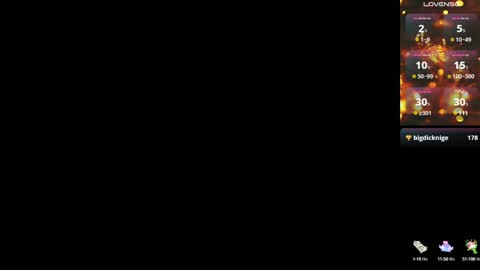 ANNA online show from 12/14/24, 02:31