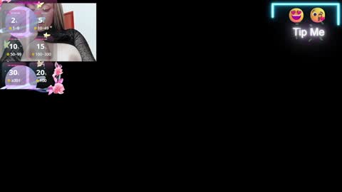 ANNA online show from 02/02/25, 03:17