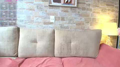 Ally   online show from 10/24/25, 03:19