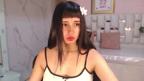 Allysa  online show from 09/09/25, 08:19