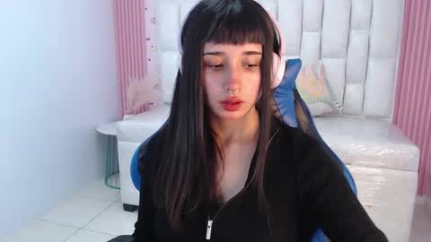 Allysa  online show from 09/13/25, 03:28