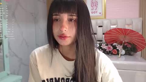 Allysa  online show from 01/08/26, 08:11