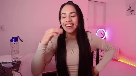 Ally online show from 01/12/26, 09:09