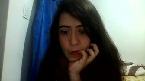 Snapshot of alma2838 chatting on 07/27/26, 06:53 alma2838 online show from 07/27/26, 06:53