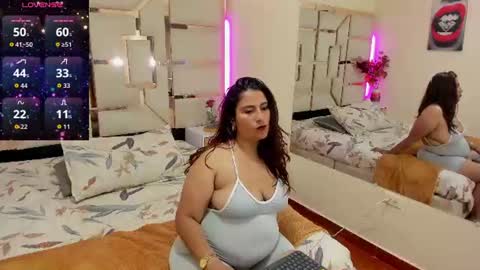 Snapshot of alma_alvares chatting on 07/15/26, 08:58 alma_alvares online show from 07/15/26, 08:58