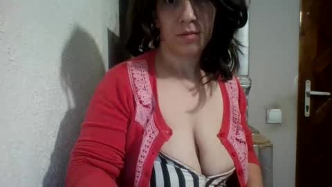 Alma online show from 12/15/24, 10:47