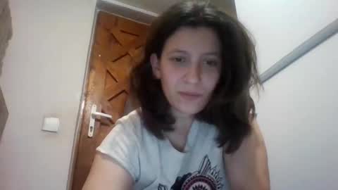 Alma online show from 12/28/24, 09:40