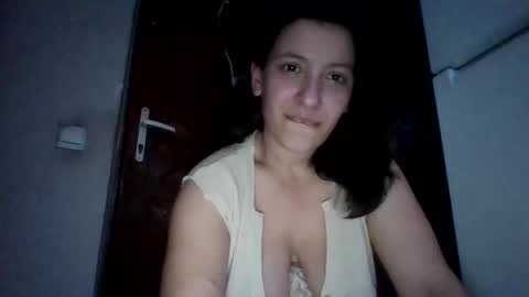 Alma online show from 01/04/25, 08:48