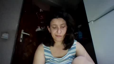 Alma online show from 01/05/25, 08:52