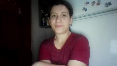 Alma online show from 01/22/25, 11:21