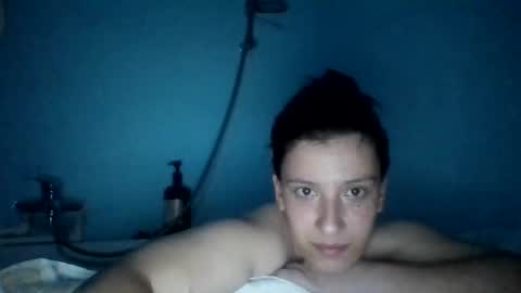 Alma online show from 01/30/25, 07:26