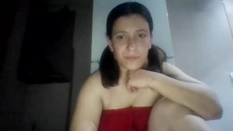 Alma online show from 02/06/25, 09:17