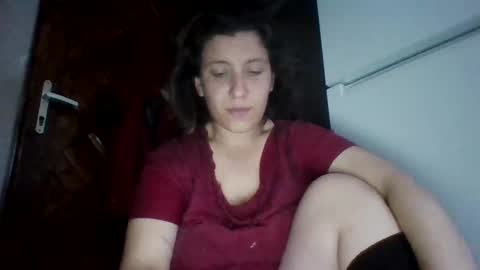 Alma online show from 02/13/25, 08:45