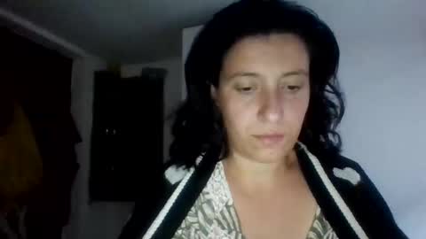 Alma online show from 09/09/25, 07:57