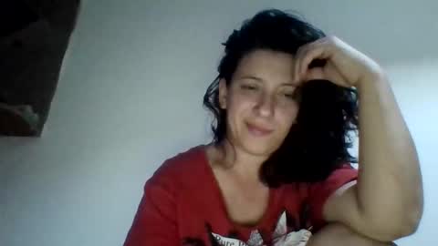 Alma online show from 11/27/25, 09:28