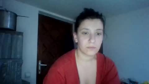 Alma online show from 01/10/26, 09:16