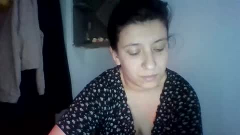 Alma online show from 01/17/26, 09:18