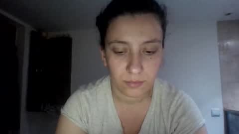 Alma online show from 02/01/26, 08:18