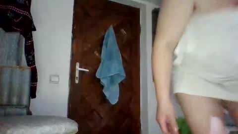 Alma online show from 03/03/26, 08:26