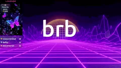 alma_art_ online show from 02/18/25, 12:59